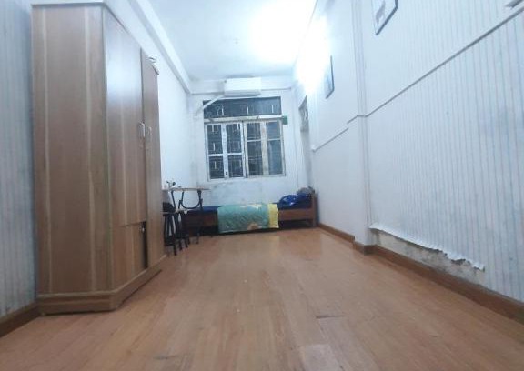 Hoan Kiem House | Cửa Đông Hoàn Kiếm Hà nội