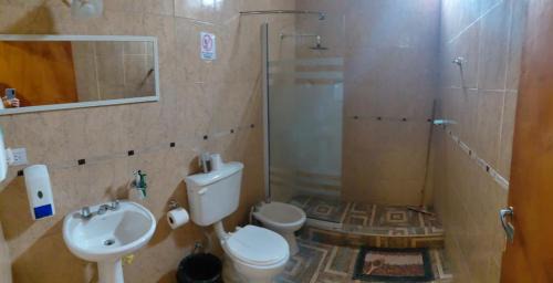 San Juan House | Cumbres del Sol