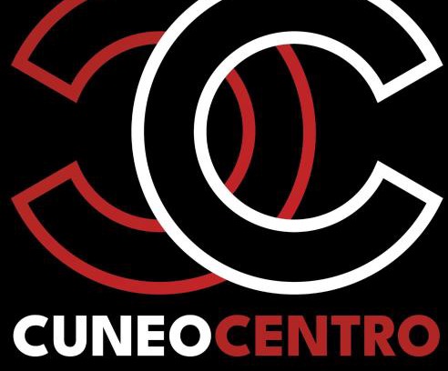 Cuneo House | Cuneo Centro Affittacamere