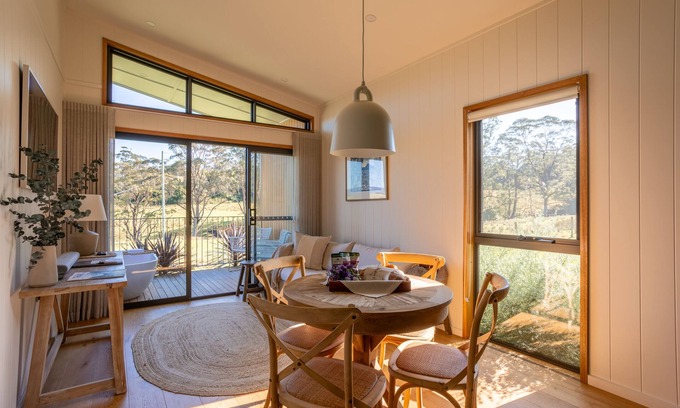 Ulladulla Hotel | Cupitt's Estate