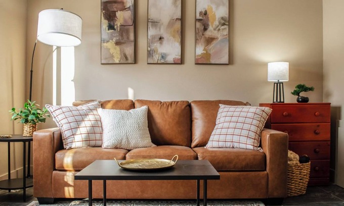 Mancos Cabin | Curated Studio, Ranch Reimagined