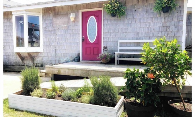 Kihei Apartment | Cute Kihei Akahi Studio - Recently Renovated and Close to Beaches