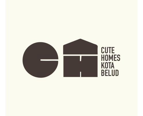 Kota Belud House | CuteHomes KB
