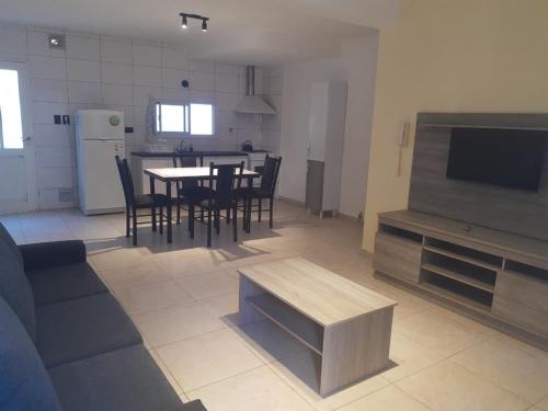 Guaymallen Apartment | Dúplex Complejo Condarco