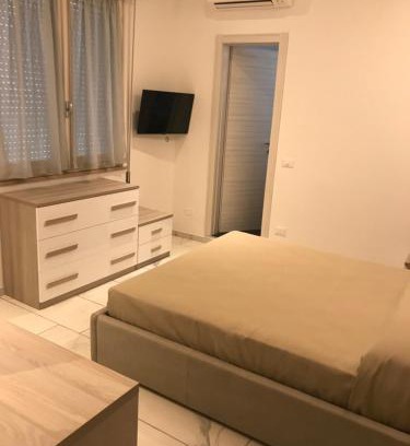 San Mauro a Mare House | Da Elena
