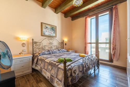 Calasetta Apartment | Da Giò, a due passi dal mare