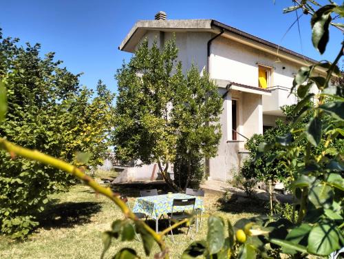 Penne Apartment | Da Jack Rooms, la tua casa vacanze!