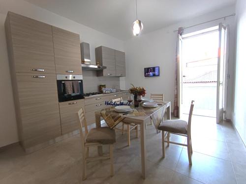 Licata House | Da Nonna Melina by Holiday World
