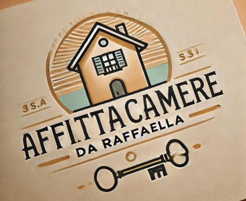 Cicciano Apartment | Da Raffaella affittacamere