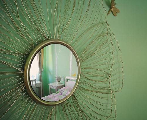 Levico Terme Bed & Breakfast | da Rosemarie