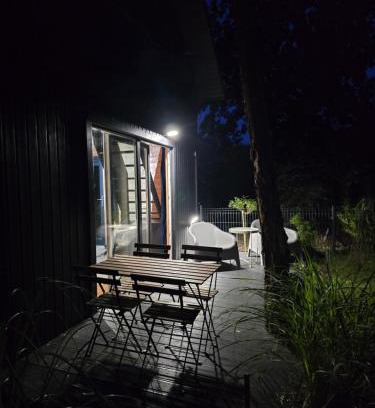 Dziwnow Villa | Daglezji 170