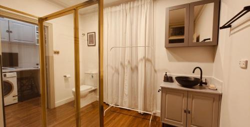 Brighton Villa | Daisy home