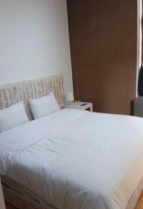 Dakhla Hotel | Dakhla Experience - Surf House