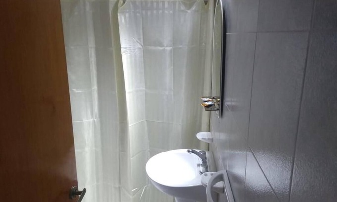 Villa Maria Apartment | Dali Apartment, Independent, Wifi, Private Bathroom
