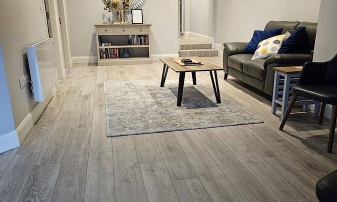 Glen of Aherlow House | Daly’s Place Ballyporeennn