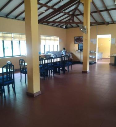 Dambulla Apartment | Dambulla