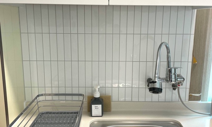 Jeonju House | Dana Haru Guesthouse