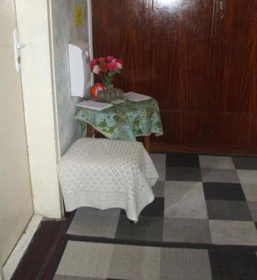 Targovishte Apartment | Daneto Apartment