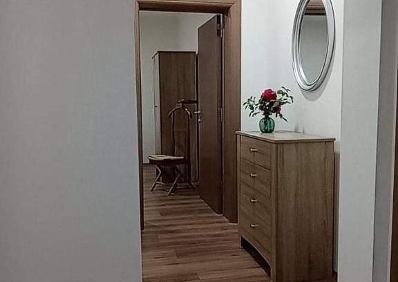 Gevgelija Apartment | Dany Apartments