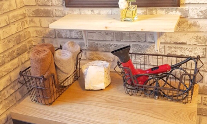 Danyang House | Danyang Factory G Ssang Guest House