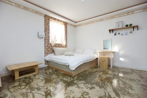 Danyang House | Danyang paramaeul