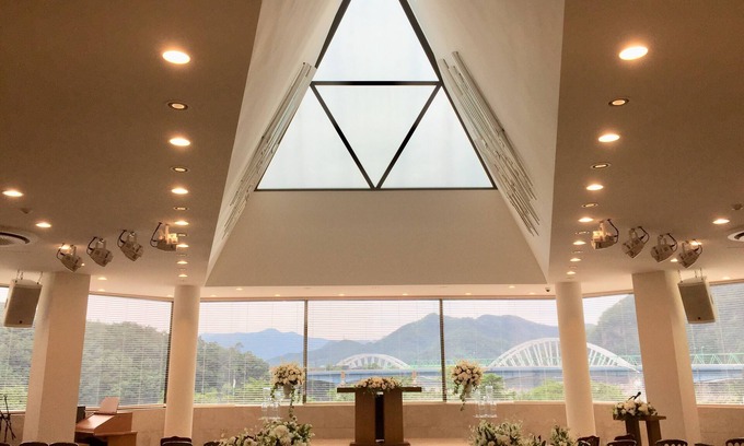 Danyang Hotel | Danyang Tourist Hotel Edelweiss