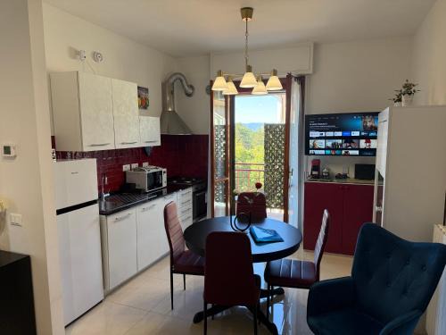 Scandicci Apartment | Dario's House 2