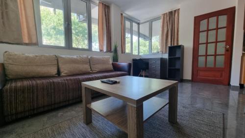 Szeged Apartment | Darling Apartman