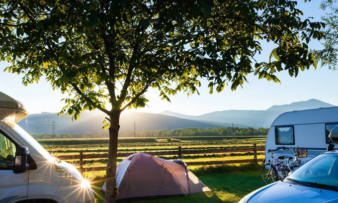 Hallein House | Das Au- Gut