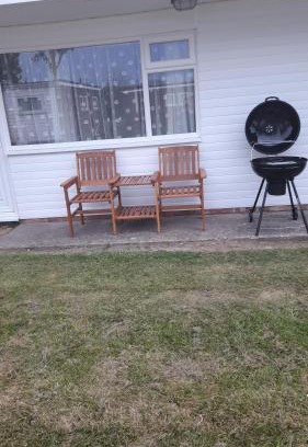 Great Yarmouth Apartment | Dave's stayvacation .privately owned.