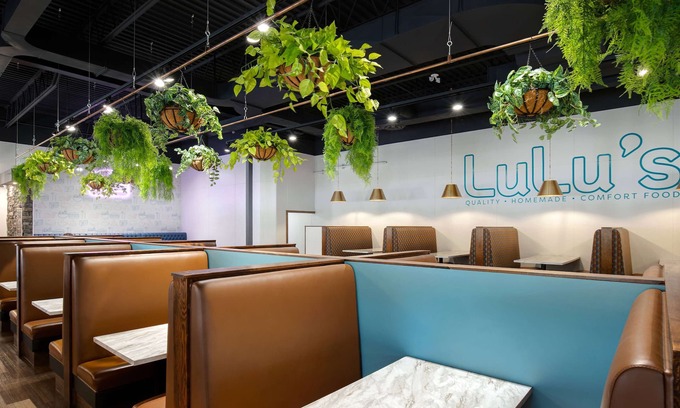 Prince Albert Hotel | Days Inn & Conference Centre by Wyndham Prince Albert