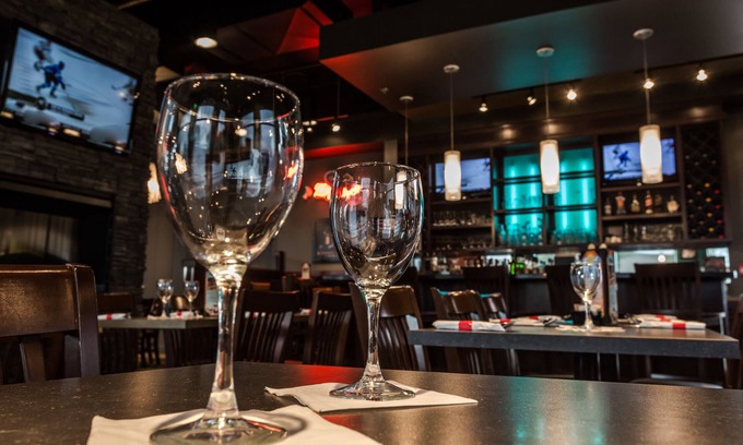 Leduc Hotel | Days Inn & Suites by Wyndham Edmonton Airport