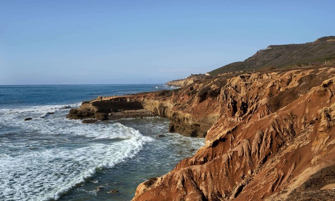 La Mesa Hotel | Days Inn & Suites by Wyndham San Diego SDSU