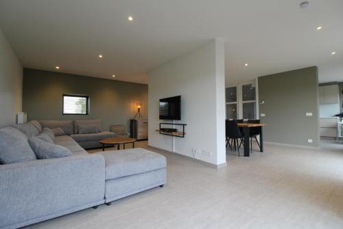 Passendale House | De Ast by De Oude Kaasmakerij