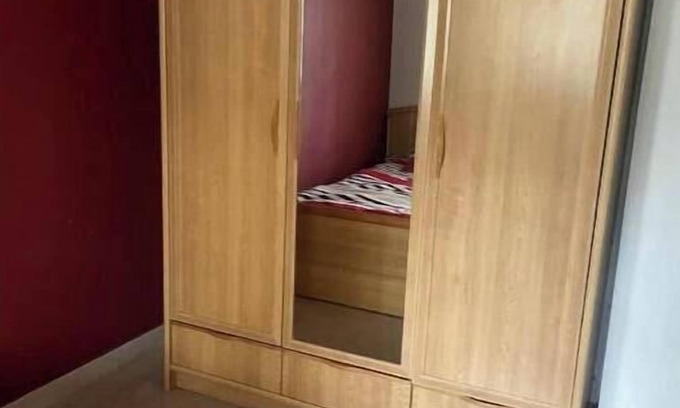 Deir al Qamar Apartment | De Lune Hansa Home Deir El Qamar