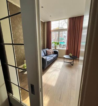 Zierikzee House | De Molen