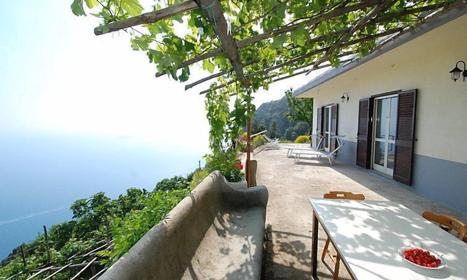 Agerola House | Dea Afrodite by Interhome