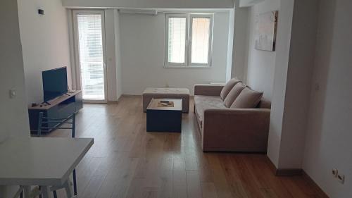 Ohrid Apartment | Dea Apartment