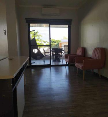 Loralai District Apartment | Defaris Apartments