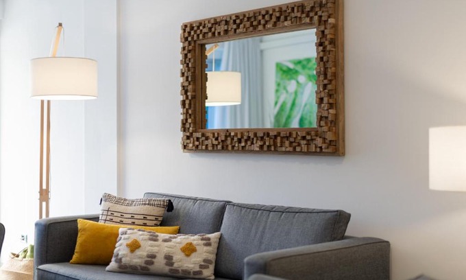 Playa de Mogan Apartment | Deisy Apartments