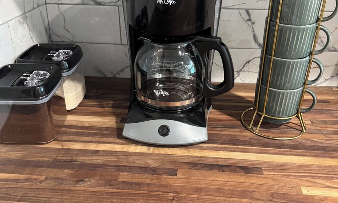 Copper Basin House | Delightful 3-bedroom house with AC in San Tan Valley