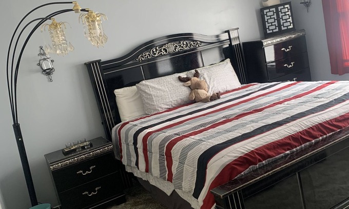 Clay House | Delightful Pvt Rooms.by Great Northern Mall