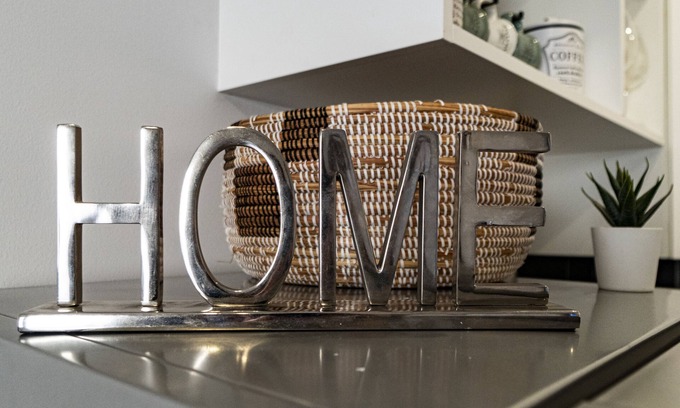 Navile Apartment | Della Grazia 1/2a - One Bedroom Apartment, Sleeps 2