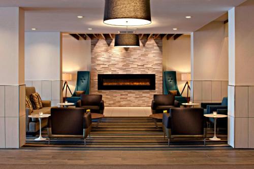 Downtown Winnipeg Hotel | Delta Hotels by Marriott Winnipeg