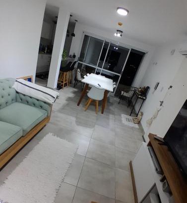 Presidencia Roque Saenz Pena Apartment | Departamento ÚNICO