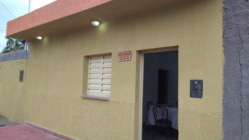 La Rioja Apartment | Depa norte