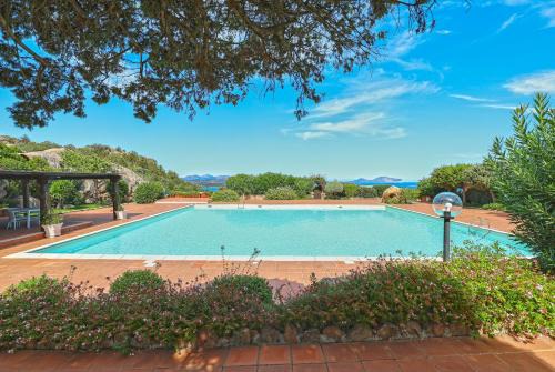 Tiriddo House | Depandance con piscina