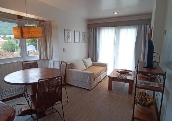 Villa Catedral Apartment | Departamento Cat Sur en el Cerro Catedral