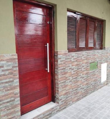 San Salvador de Jujuy Apartment | Departamento Victoria - San Salvador de Jujuy