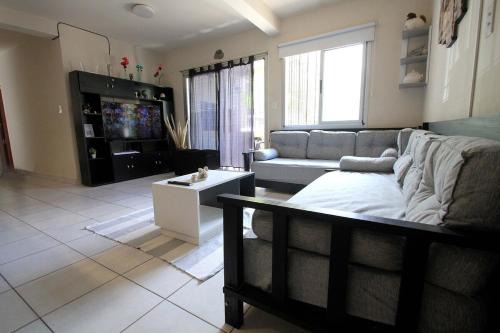 Alto Comedero Apartment | Departamento Adaptado en S S de Jujuy